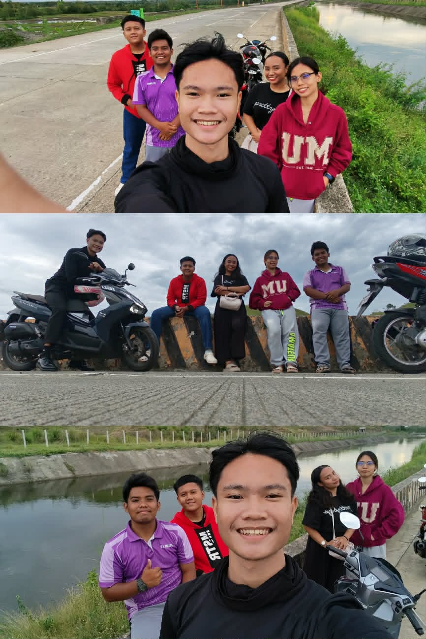 Friends